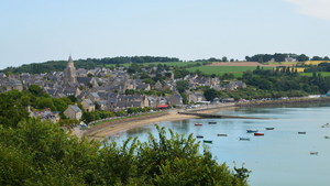 Traitement punaises de lit Saint-Herblain