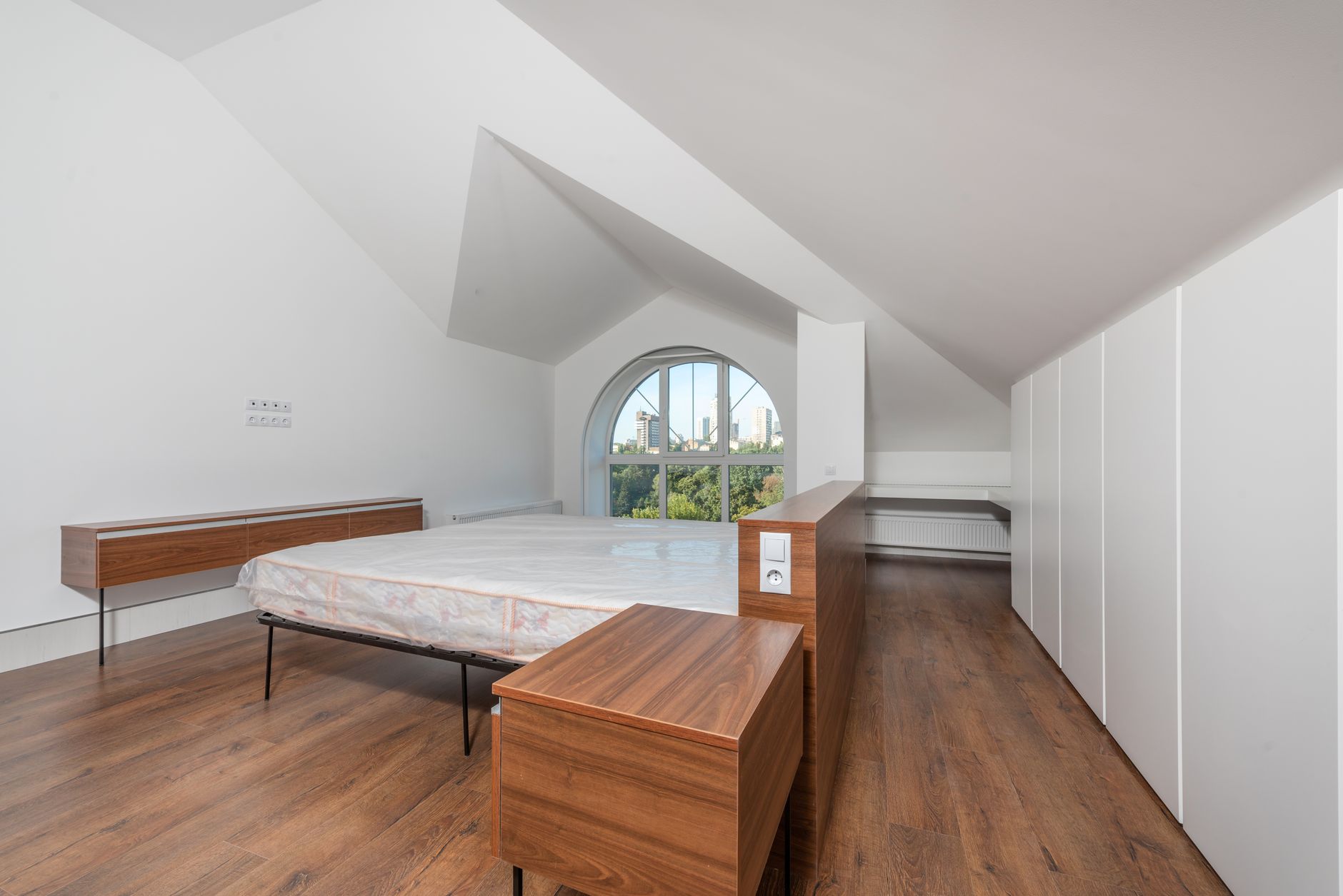 Traitement punaises de lit équipe à Saint-Herblain
